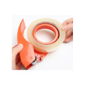 5cm 6cm Hand Held Metal Heavy Duty Packing Material Tape Cutter Tape Dispenser